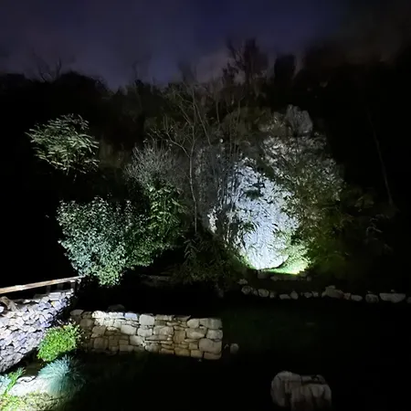Maison Au Bord De L'eau Les Roches Villa *